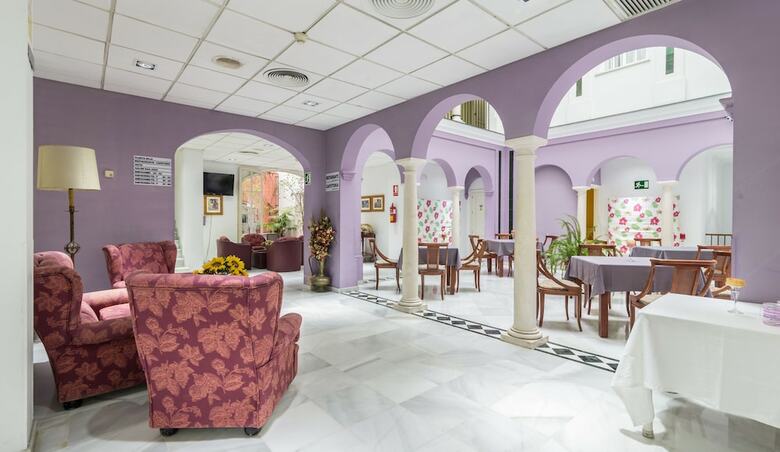 Hotel Plater�a By Bossh Hotels