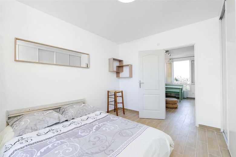 Apartamento 15 Min From The Eiffel Tower And Orly-airport