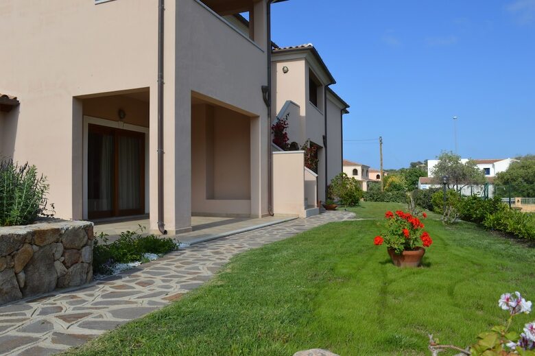 Bed & Breakfast Guest Rooms Affittacamere