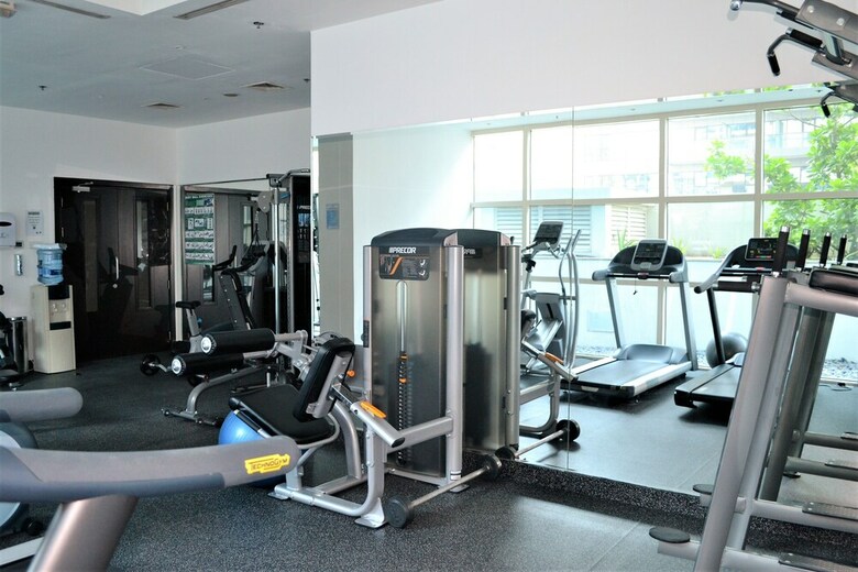 Apartamento Ascapes Yacht Bay