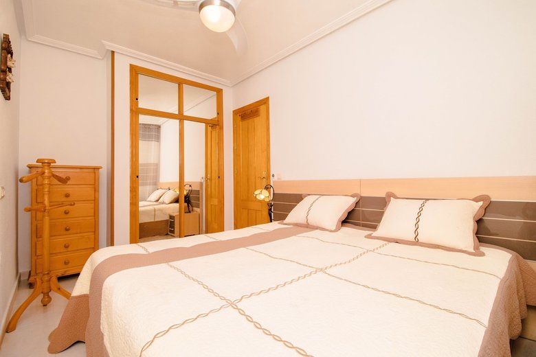 Apartamentos Espanatour Gale�n