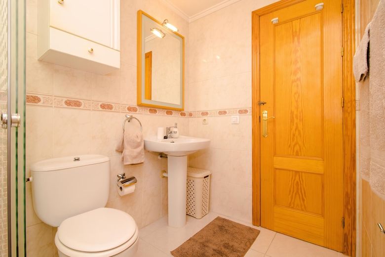 Apartamentos Espanatour Gale�n