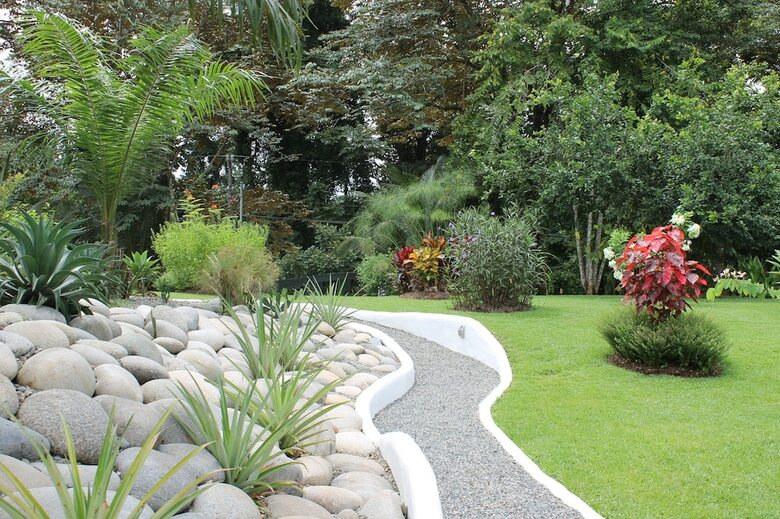 Villas Octogo�a