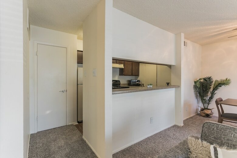 Apartamentos The Relaxing Suites Of Midland