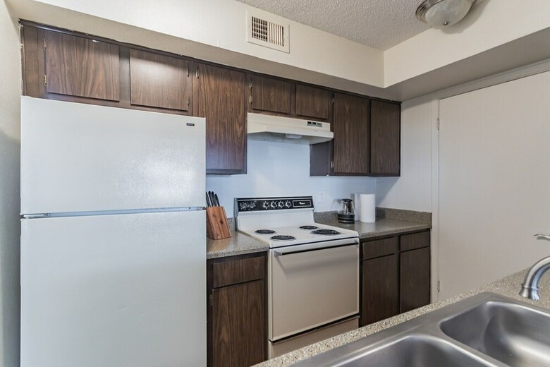 Apartamentos The Relaxing Suites Of Midland