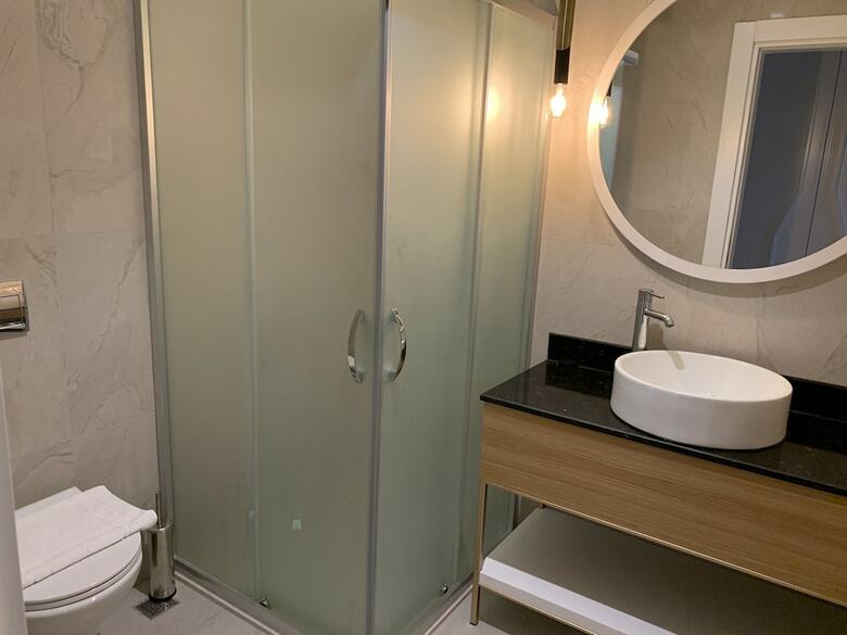 Gokova Baldan Hotel