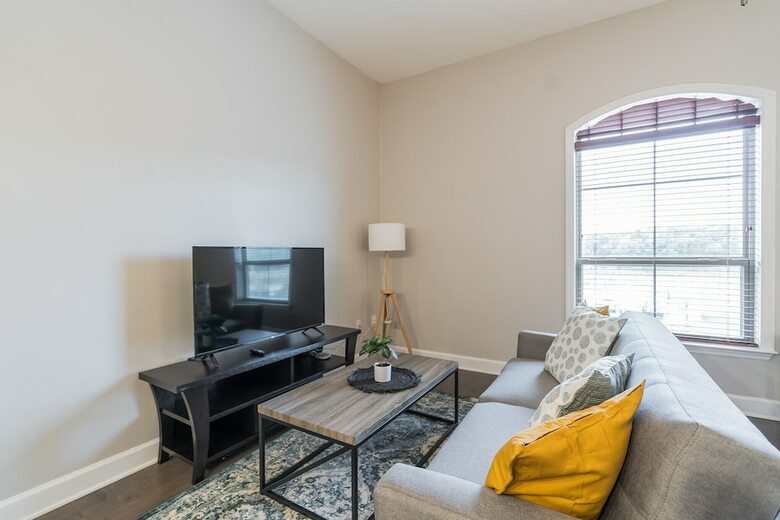 Apartamentos The Luxury La Cantera Suites