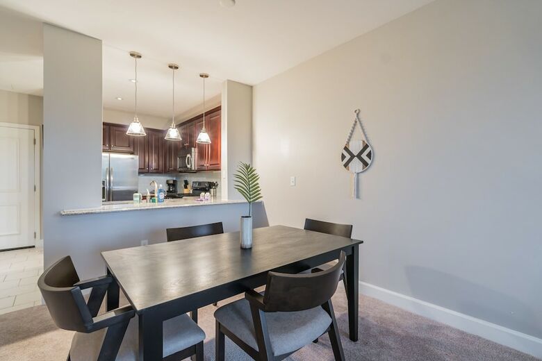 Apartamentos The Luxury La Cantera Suites