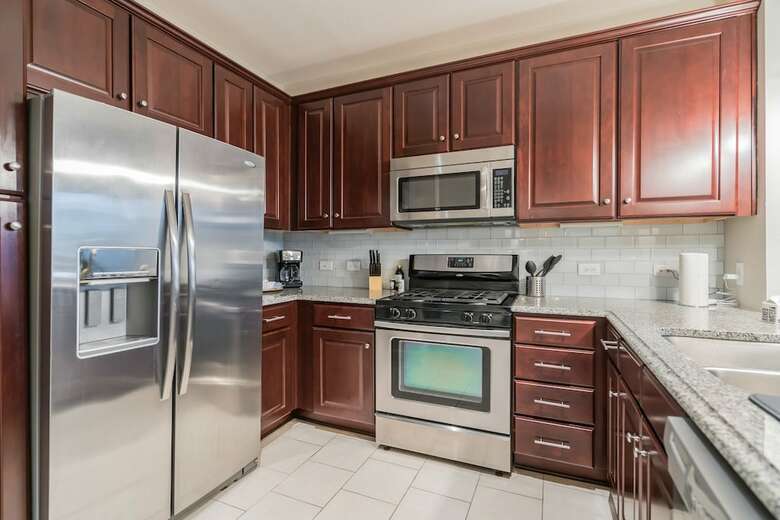Apartamentos The Luxury La Cantera Suites