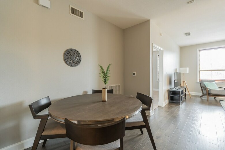 Apartamentos The Luxury La Cantera Suites