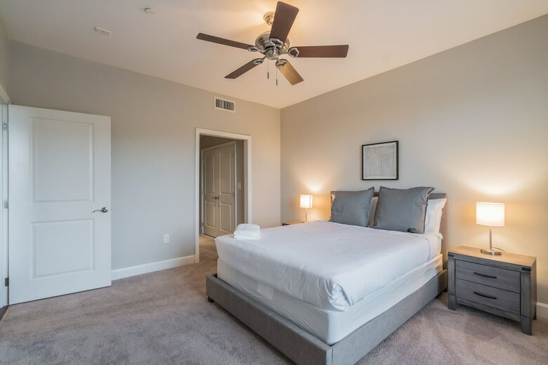 Apartamentos The Luxury La Cantera Suites