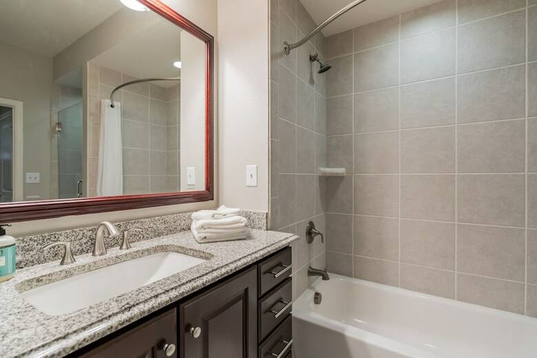 Apartamentos The Luxury La Cantera Suites