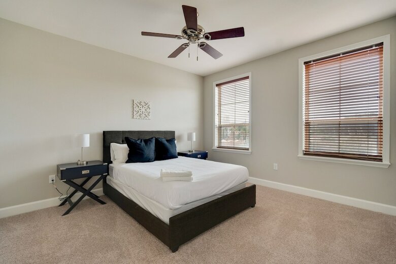 Apartamentos The Luxury La Cantera Suites