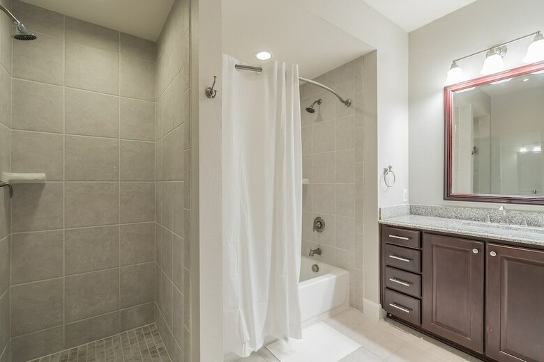 Apartamentos The Luxury La Cantera Suites