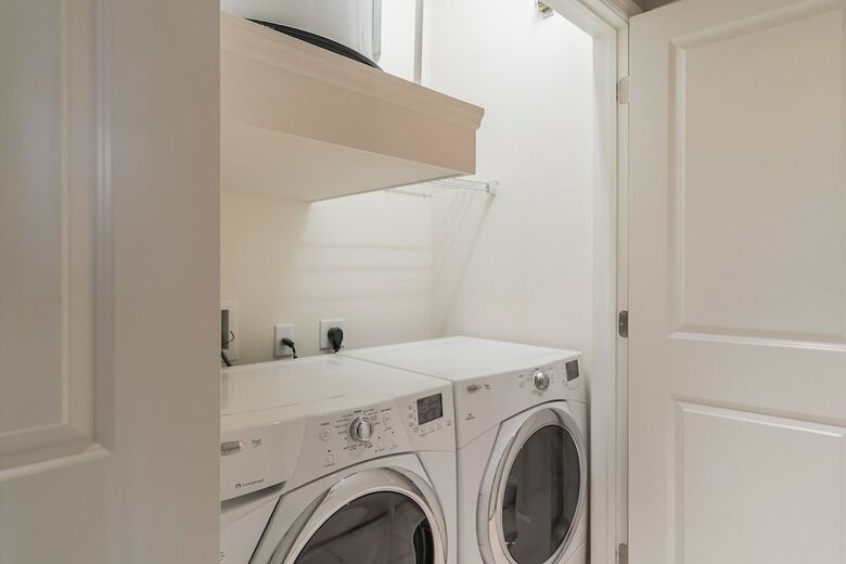 Apartamentos The Luxury La Cantera Suites