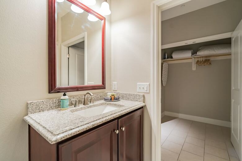 Apartamentos The Luxury La Cantera Suites