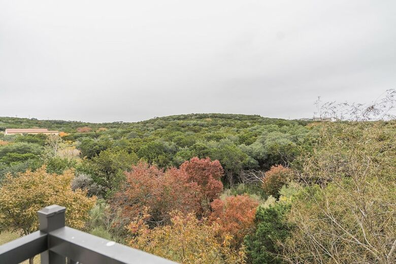 Apartamentos The Luxury La Cantera Suites