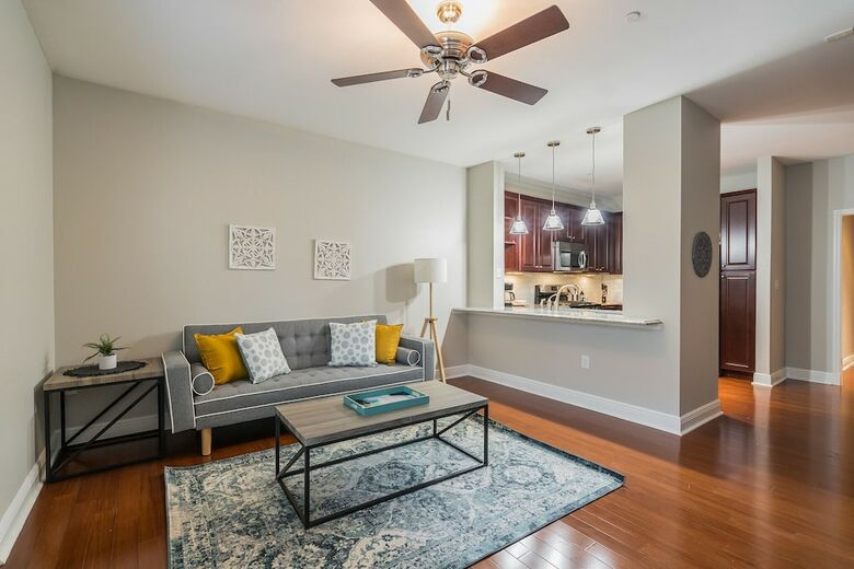 Apartamentos The Luxury La Cantera Suites