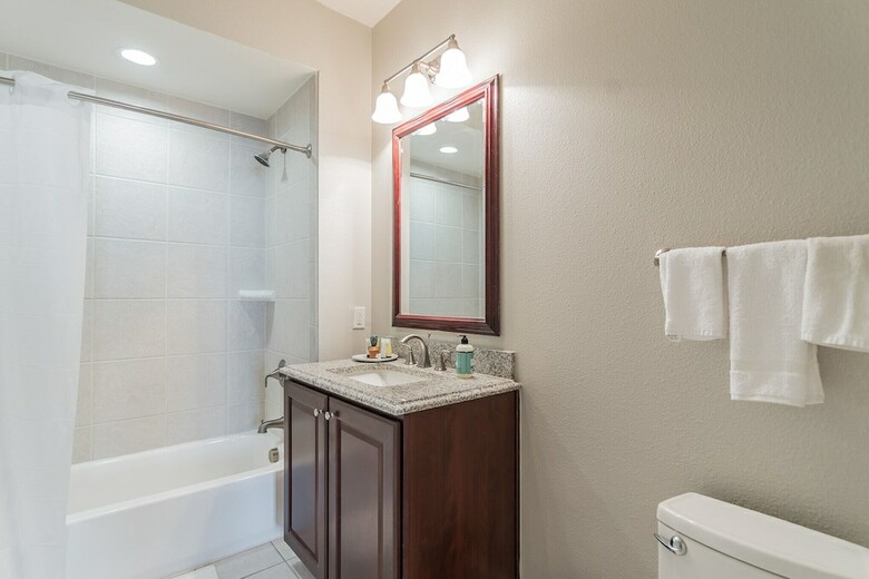 Apartamentos The Luxury La Cantera Suites