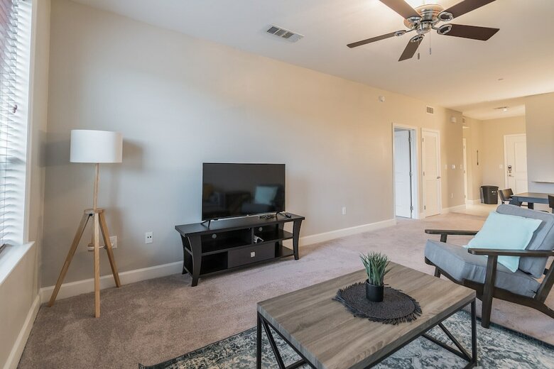 Apartamentos The Luxury La Cantera Suites