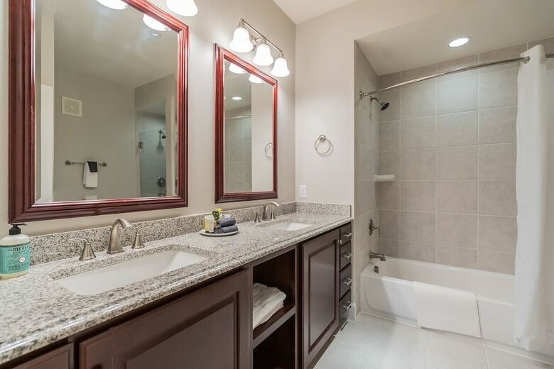 Apartamentos The Luxury La Cantera Suites