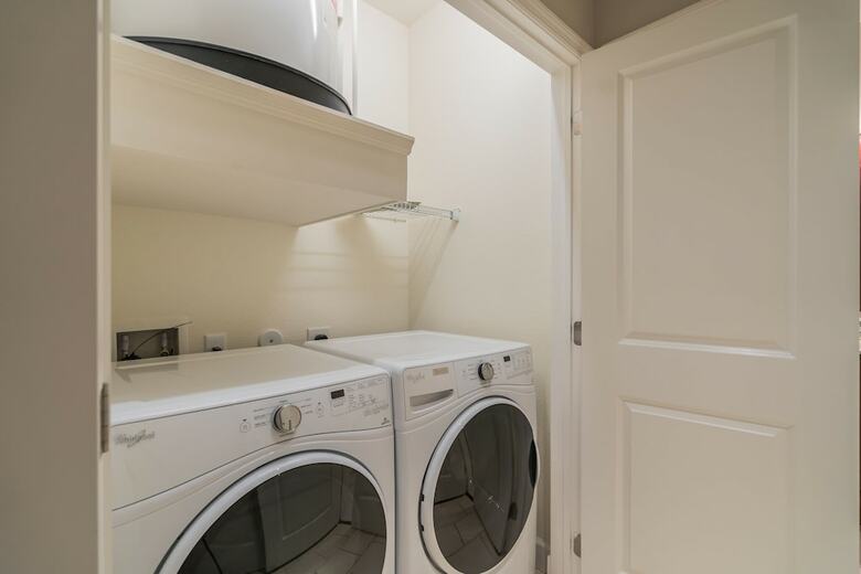 Apartamentos The Luxury La Cantera Suites