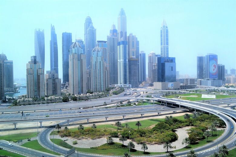 Apartamento Ascapes X1 Tower