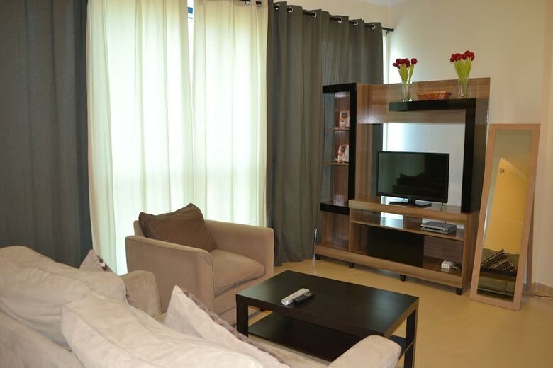 Apartamento Ascapes X1 Tower