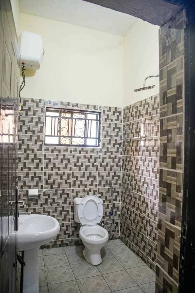 Hotel Minaret