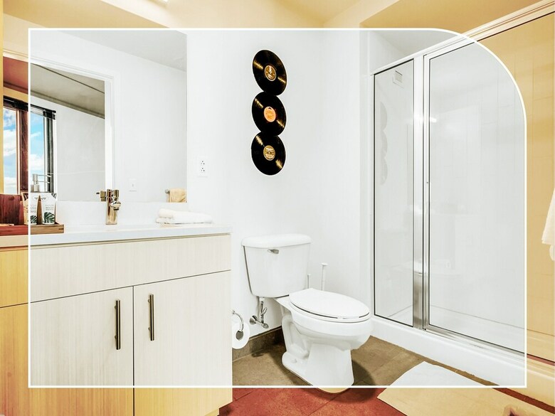 Hotel Nuovo - University City Philadelphia