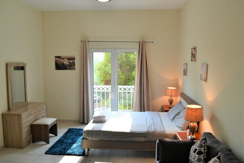Apartamento Ascapes Mediteranean Cluster Dg
