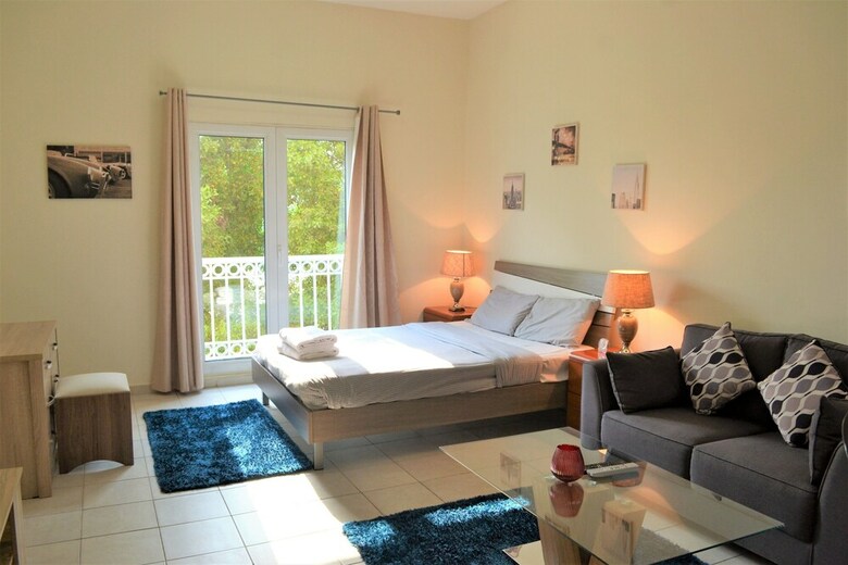 Apartamento Ascapes Mediteranean Cluster Dg