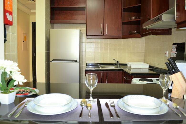 Apartamento Ascapes Mediteranean Cluster Dg