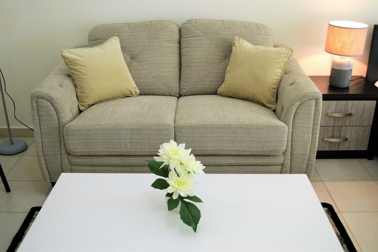 Apartamento Ascapes Mediteranean Cluster Dg
