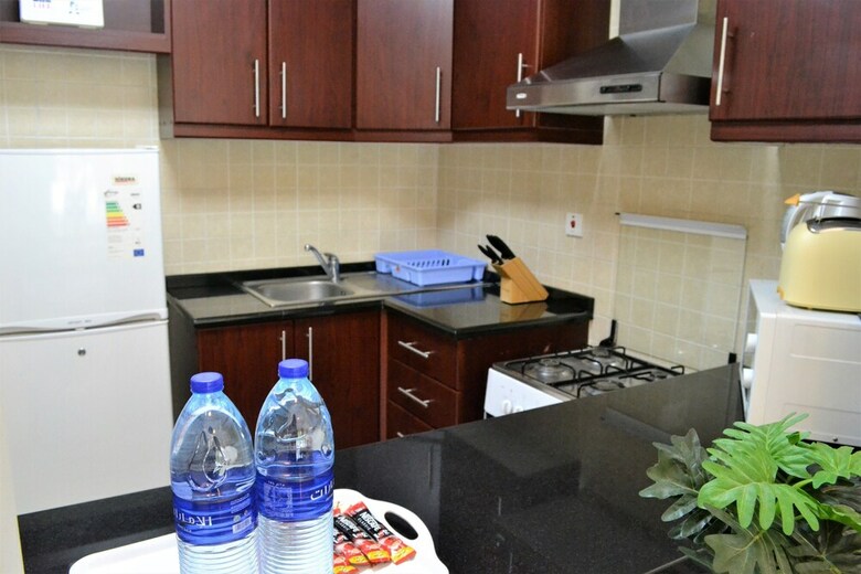 Apartamento Ascapes Mediteranean Cluster Dg