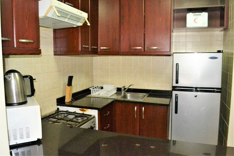 Apartamento Ascapes Mediteranean Cluster Dg