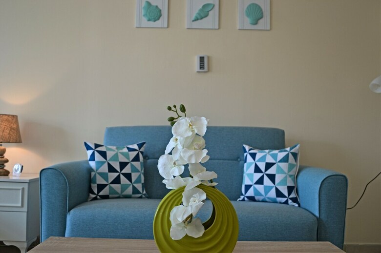 Apartamento Ascapes Mediteranean Cluster Dg