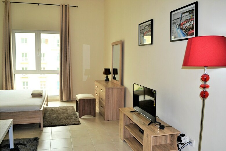 Apartamento Ascapes Mediteranean Cluster Dg