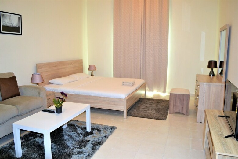 Apartamento Ascapes Mediteranean Cluster Dg
