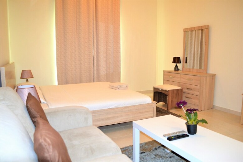 Apartamento Ascapes Mediteranean Cluster Dg