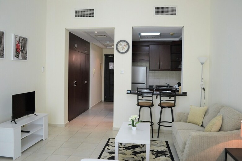 Apartamento Ascapes Mediteranean Cluster Dg