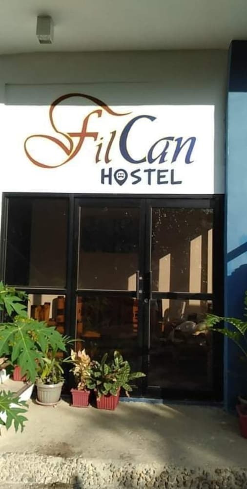 Hostal Filcan Hostel