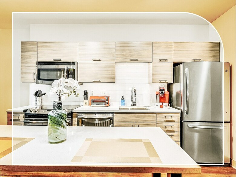 Hotel Nuovo - Griffin Center City