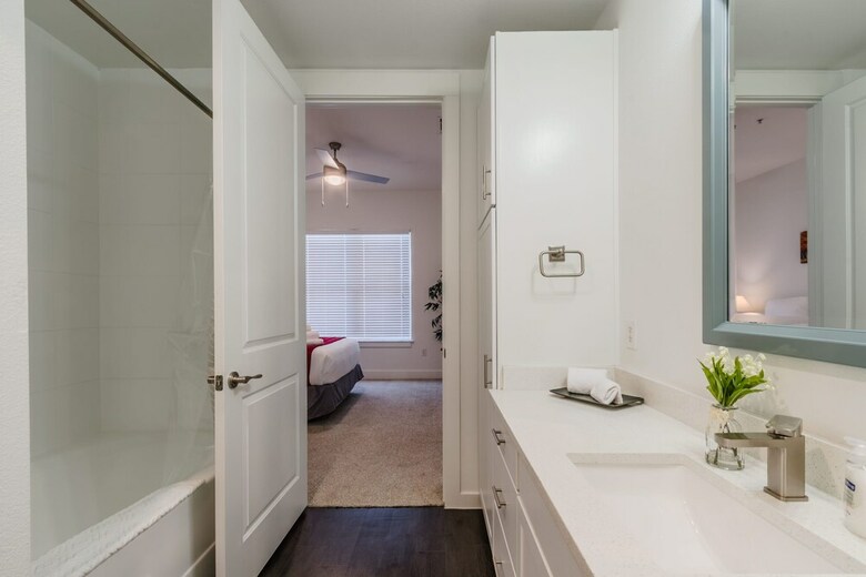 Regal Stays Apartments - West Village