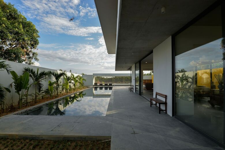 Hotel Akala Villa