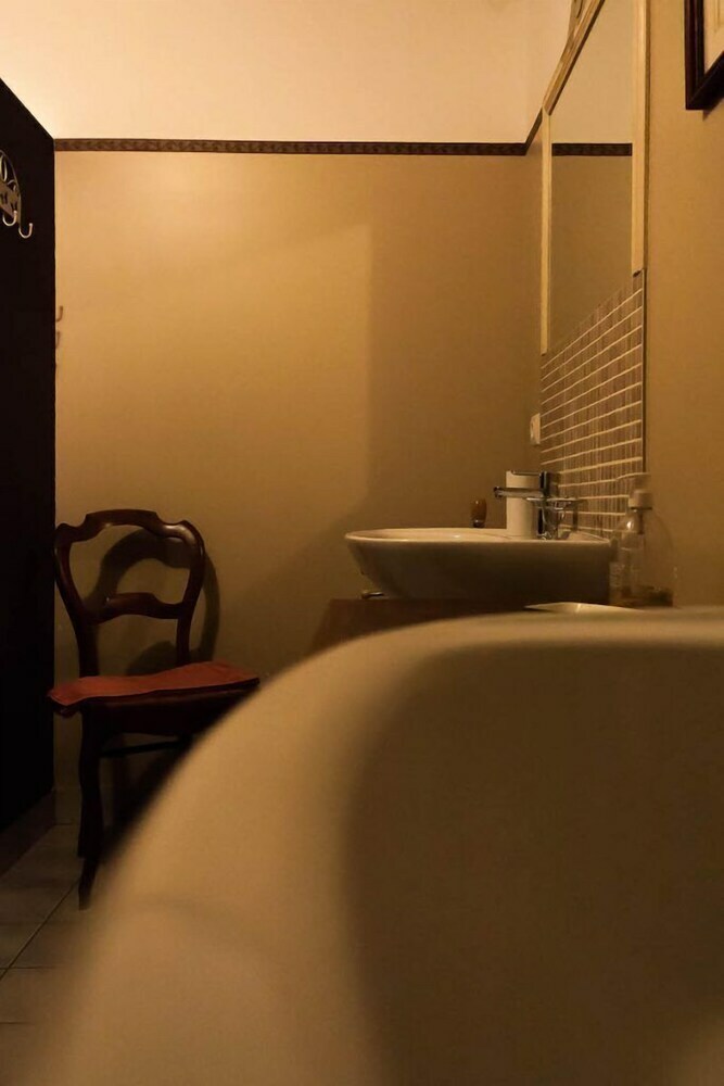 Hotel Le Pr�s Du Roc Chambres D'h�tes