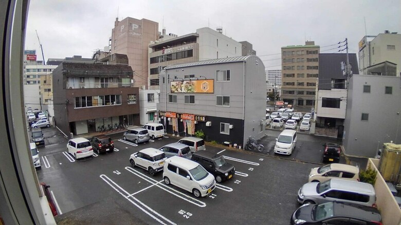 Hostal Setouchi Triennale Hotel - Hostel