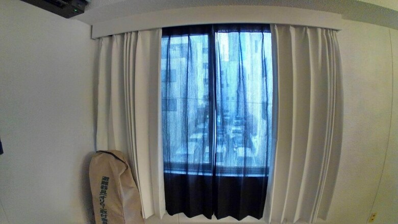 Hostal Setouchi Triennale Hotel - Hostel