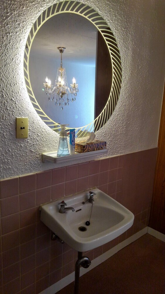 Hostal Setouchi Triennale Hotel - Hostel