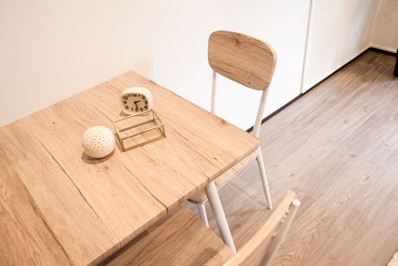 Apartamentos Inthehood: Tsukiji